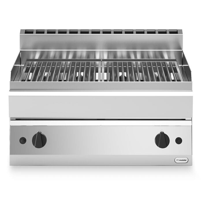 Gassgrill RF grillrist Modular 70×65 cm – Gass grill
