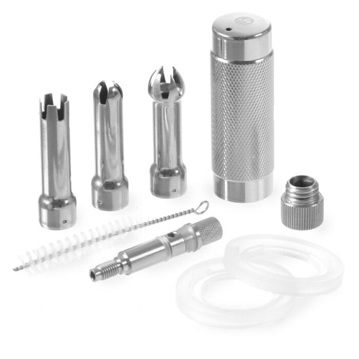 kremsifon sett 589205