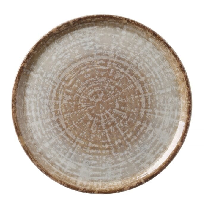 Pizzatallerken Ø33 cm 769911