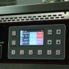 Elektrisk Trykk frityrkoker 4 kg / 10 min. Makfry 1015PD Broaster Chicken - Fried Chicken restaurant