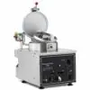 Elektrisk Trykk frityrkoker 2,2 kg / 10 min. MF518 – Fried & Broasted Chicken