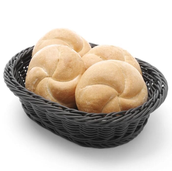 Brødkurv 426777