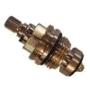 Spindelventil G1/2 – 8×20 0P.VS0 – Klarco