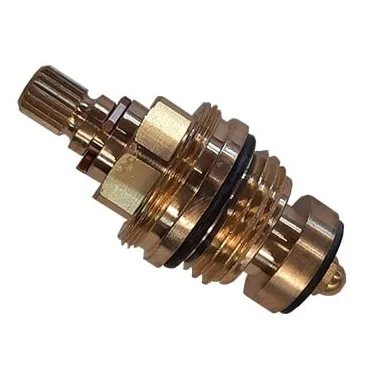 Spindelventil G1/2 – 8×20 0P.VS0 – Klarco