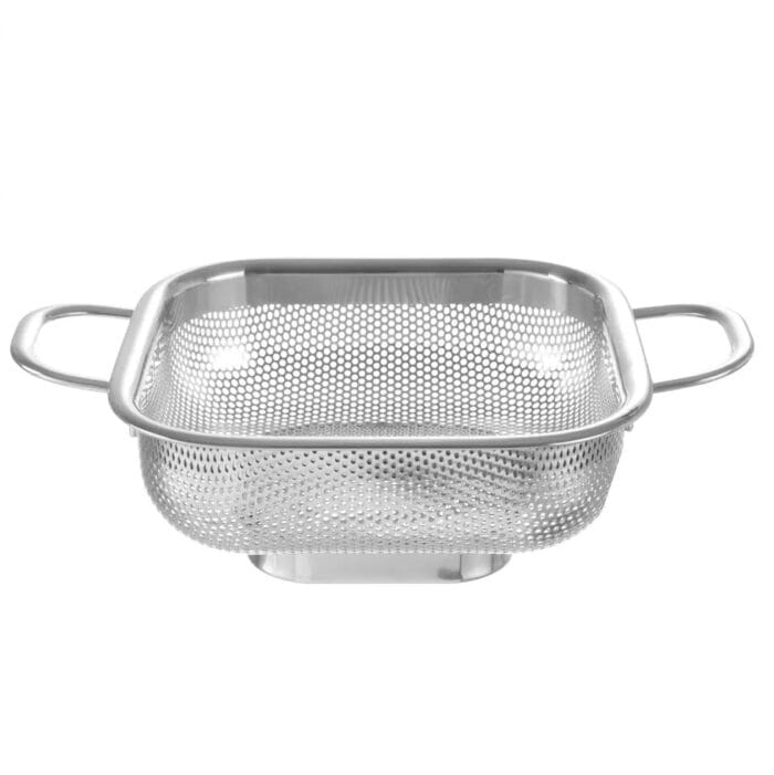 Dørslag med sokkel 290×218 mm 535288