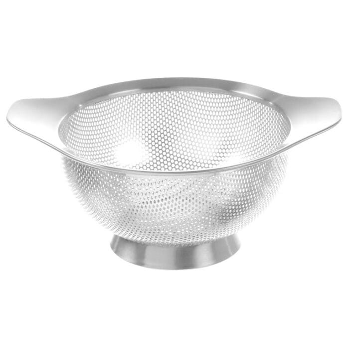 Dørslag med sokkel Ø260×140 mm 535455