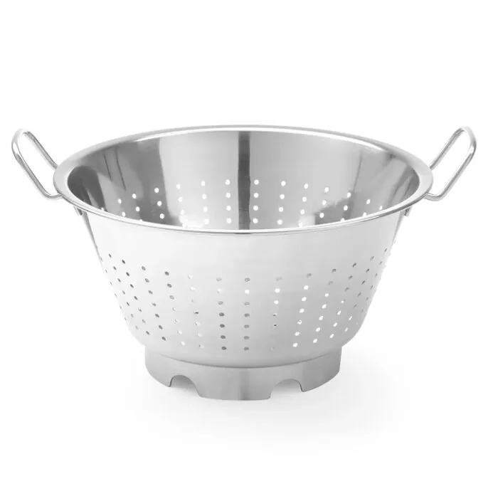 Dørslag med sokkel Ø325×175 mm 535509
