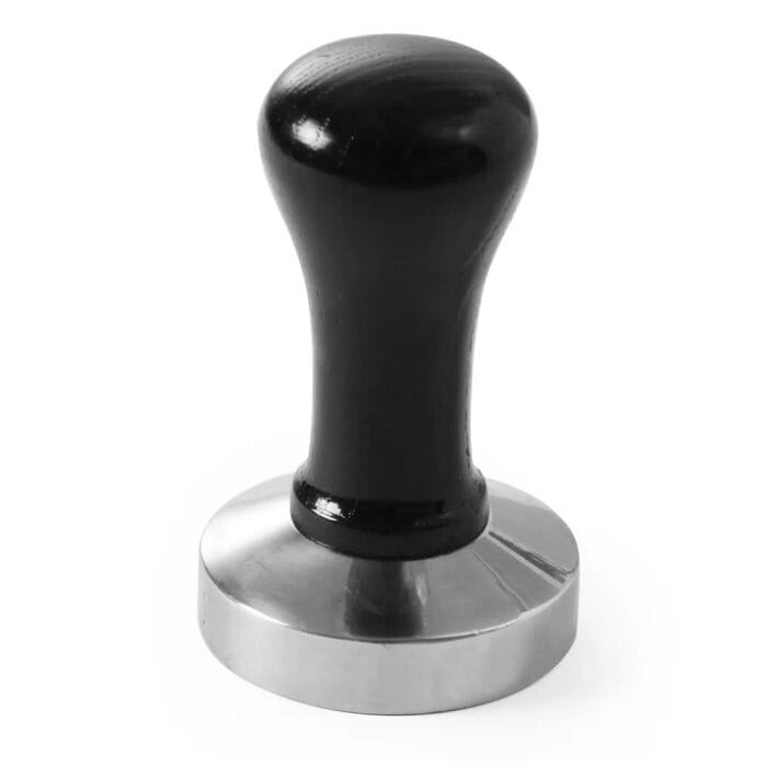 Kaffetamper 208731