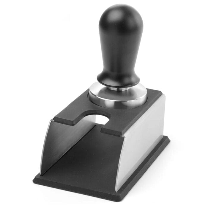 Tamper stativ 208687