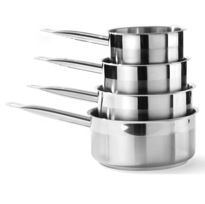 Sauspanner