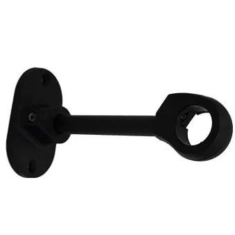 Spyledusj veggfeste L. 11,5 cm 0P.P092