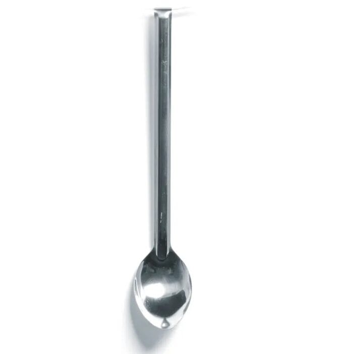 Serveringsskje 526309