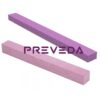 Slipestein Potis M2050 – kebab knivblad