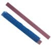 Slipestein Potis M2050 – kebab knivblad