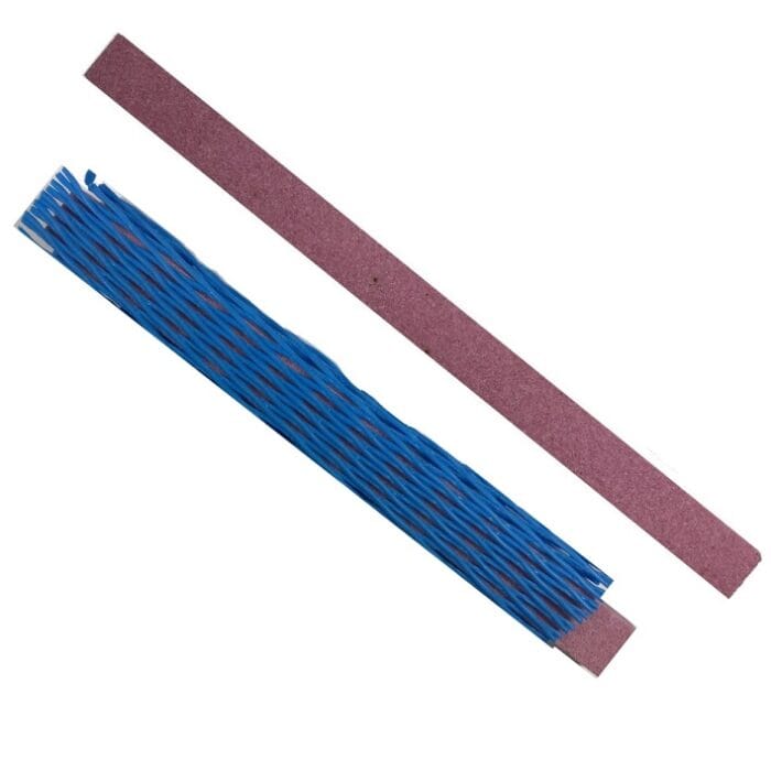 Slipestein Potis M2050