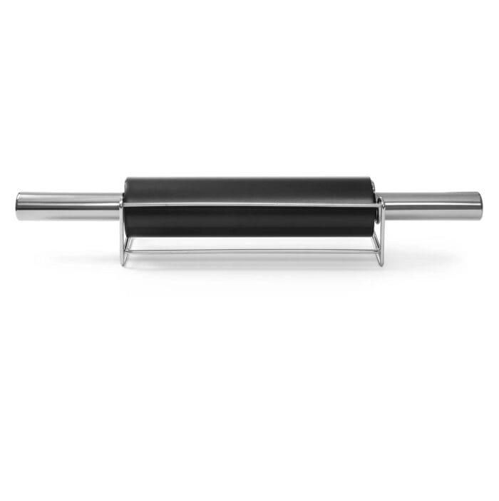 Kjevle med non-stick belegg 515013