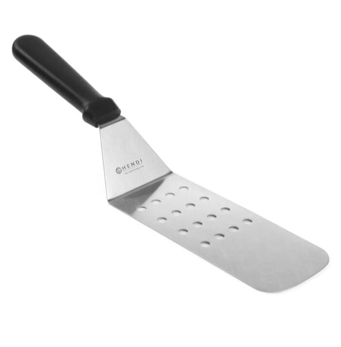 Perforert stekespade 855720 – Diverse redskap