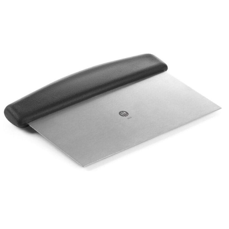 Deigkutter 150×110 mm 855751 Diverse småutstyr kjøkkenutstyr