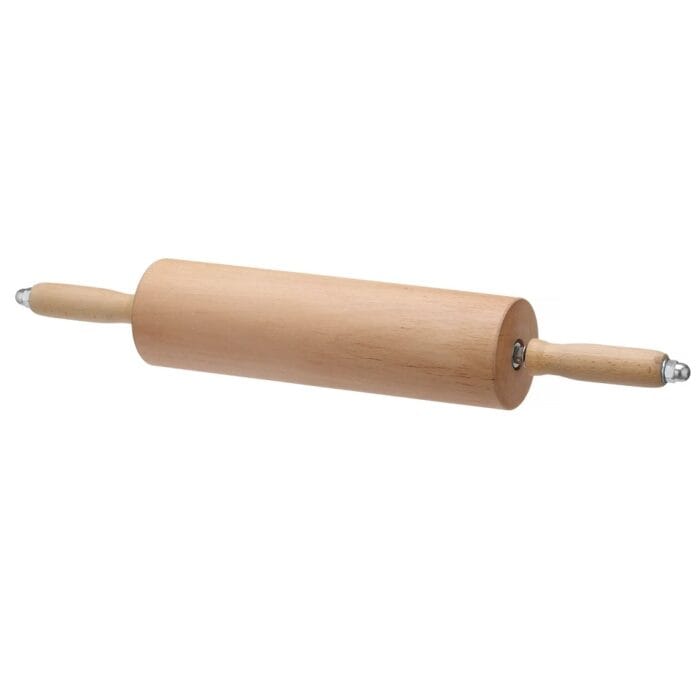 Kjevle i bøketre 515020