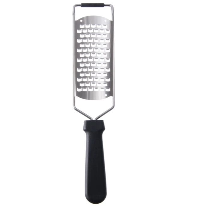 Rasp – Grov 856321