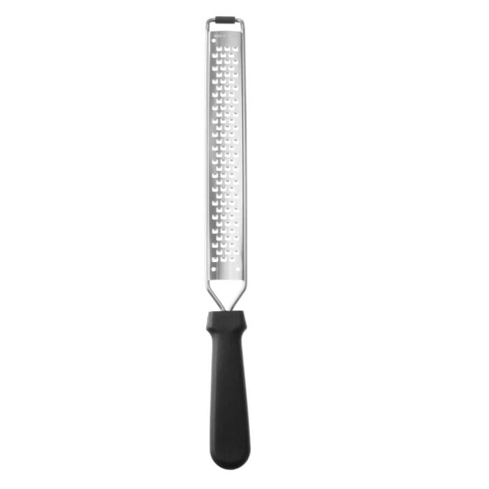 Rasp – FIN 856352