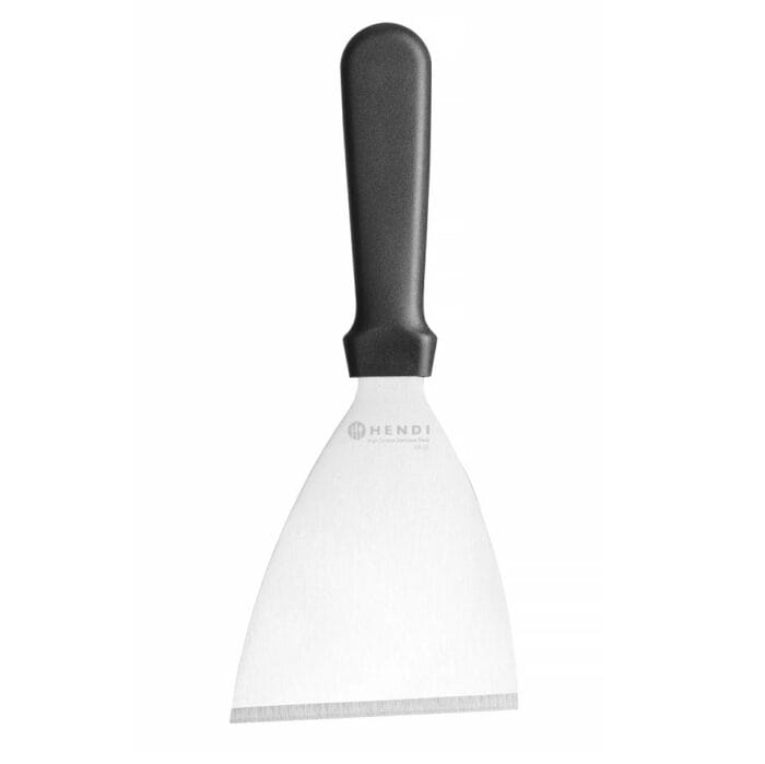 Skrape 10,8 cm 855713 – Diverse redskap