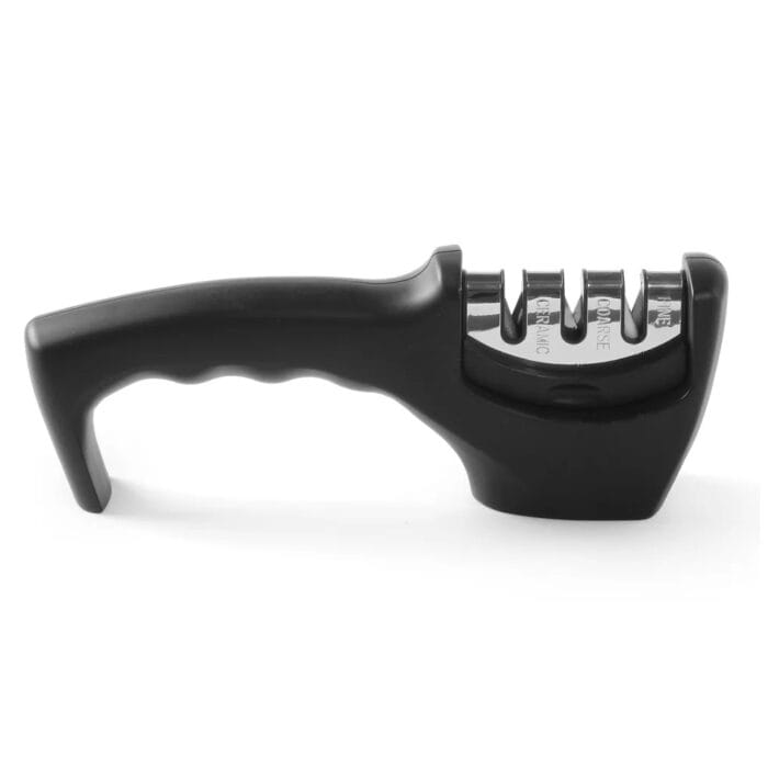 Knivsliper 820612
