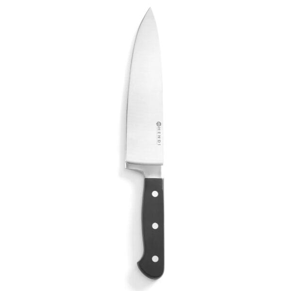 Kokkekniv Kitchen Line Kniver restaurant