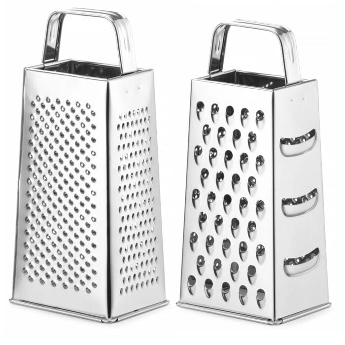 Rasp - 4 sider 443002