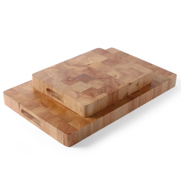 Skjærebrett Heltre