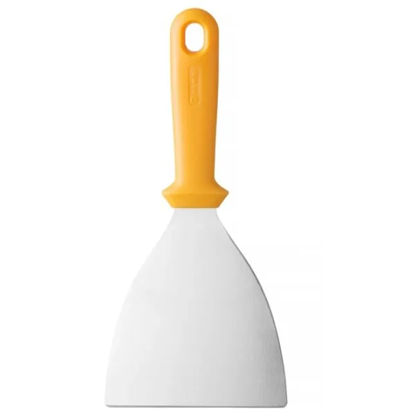 Pizza stekespade 855638 – Diverse redskap