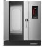 Kombidamper 10 GN1/1 NEVO Smart system QUBI 10 – Kombidamper