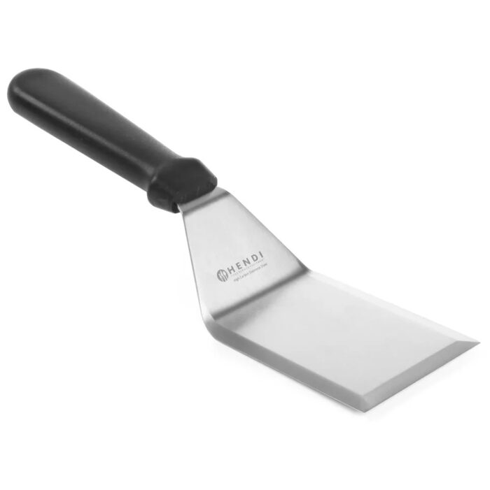 Stekespade Bladlengde 174 mm 855652 – Diverse redskap