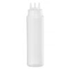 Sausvarmer klem flaske 201732 Sausvarmer klem flaske 201732 Sjokolade dispenser restaurant