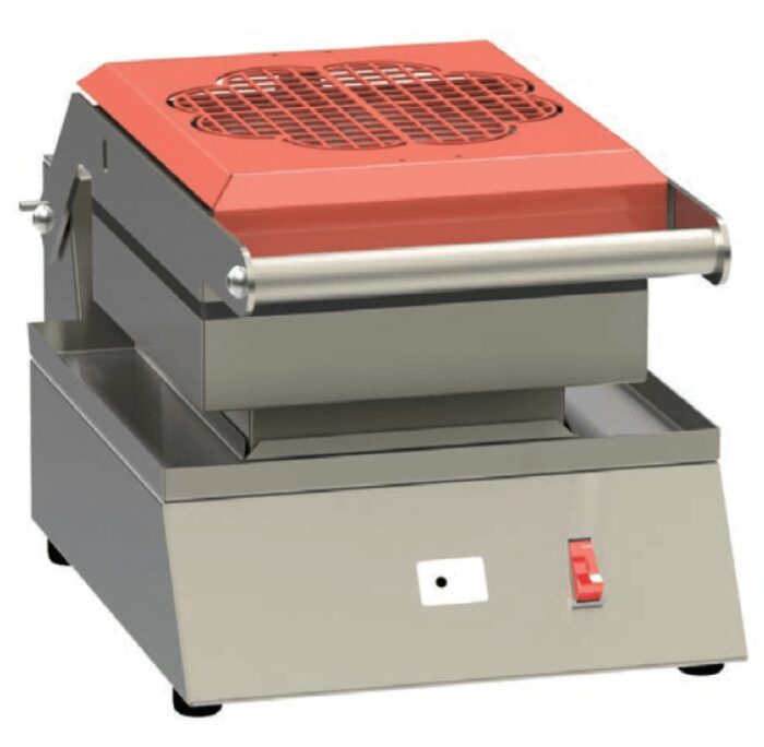 Vaffeljern FKI TL1301