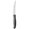 Tomat kniv Kniver kjøkkenutstyr