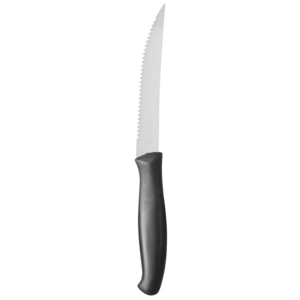 Tomat kniv Kniver kjøkkenutstyr