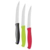 Tomat kniv Kniver restaurant