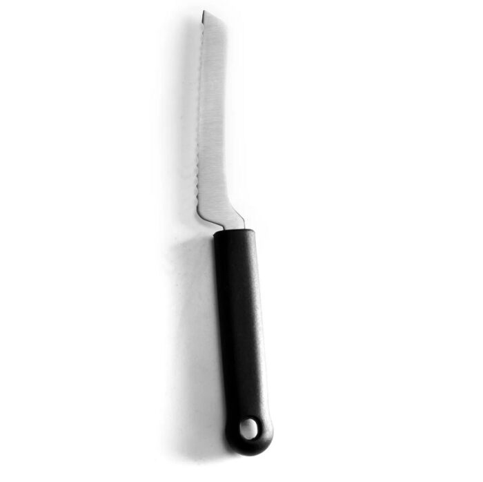 Tomat kniv 856253
