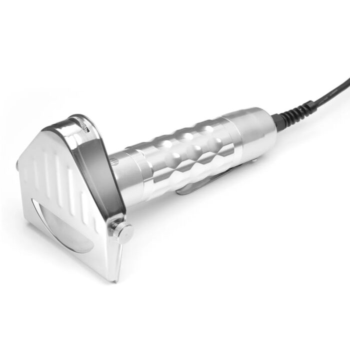 Kebabkniv 267264