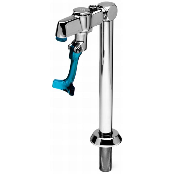 Glassfyller – Blandebatteri - spyledusj - Glassfyller