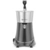 Juicepresse 221099 Blendere og Juicer restaurant