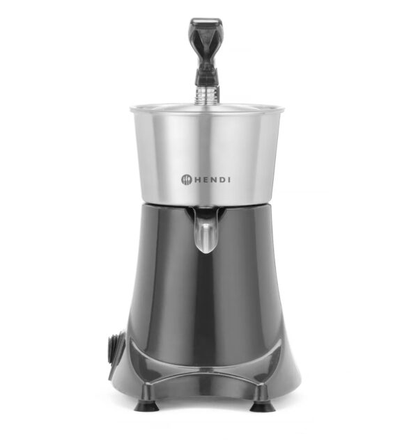 Juicepresse 221099 Blendere og Juicer kjøkkenutstyr