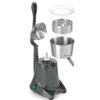 Juicepresse 221099 Blendere og Juicer storkjøkken