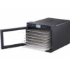 Mattørker – Dehydrator 6 brett 229064 Mattørker – Dehydrator 6 brett 229064 Mattørker - Dehydrator kommersielt kjøkken