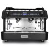 Espressomaskin 2 grupper COMPASS Multiboiler – Espressomaskiner Kaffekverner
