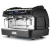 Espressomaskin 2 grupper COMPASS Multiboiler – Espressomaskiner Kaffekverner