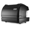 Espressomaskin 2 grupper COMPASS Multiboiler – Espressomaskiner Kaffekverner