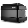 Espressomaskin 2 grupper QUADRANT Espressomaskin 2 grupper QUADRANT – Espressomaskiner Kaffekverner