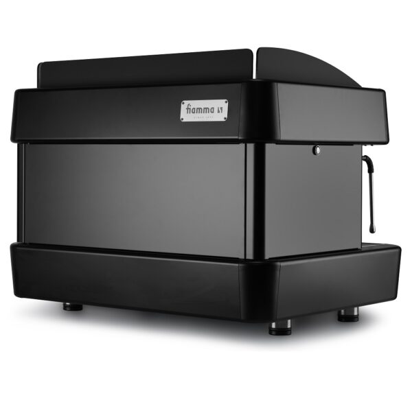 Espressomaskin 2 grupper QUADRANT Espressomaskin 2 grupper QUADRANT – Espressomaskiner Kaffekverner